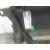 Mando Multifuncion para Opel Mokka / Mokka X (J13)