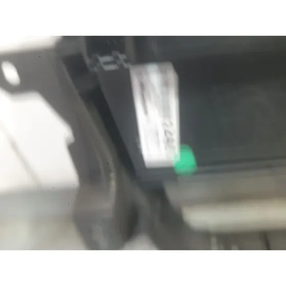 Mando Multifuncion para Opel Mokka / Mokka X (J13)