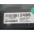 Mando Multifuncion para Opel Mokka / Mokka X (J13)