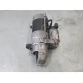 Motor Arranque para Opel Mokka / Mokka X (J13)