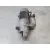 Motor Arranque para Opel Mokka / Mokka X (J13)