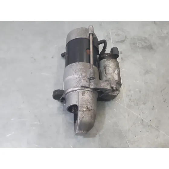 Motor Arranque para Opel Mokka / Mokka X (J13)