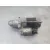 Motor Arranque para Opel Mokka / Mokka X (J13)