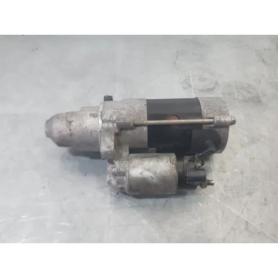 Motor Arranque para Opel Mokka / Mokka X (J13)