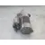 Motor Arranque para Opel Mokka / Mokka X (J13)