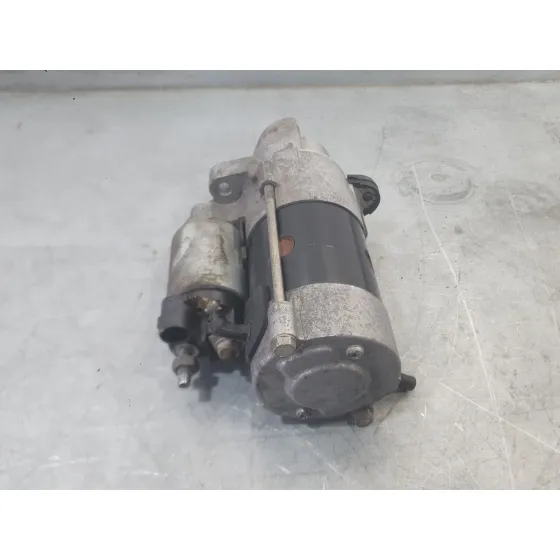 Motor Arranque para Opel Mokka / Mokka X (J13)