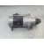 Motor Arranque para Opel Mokka / Mokka X (J13)