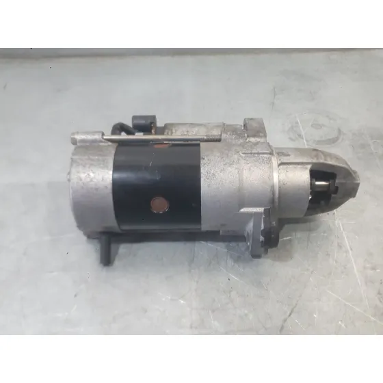 Motor Arranque para Opel Mokka / Mokka X (J13)