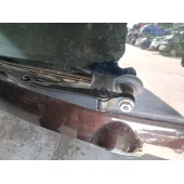 Motor Limpia Trasero para Opel Mokka / Mokka X (J13)