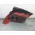 Piloto Trasero Derecho para Opel Mokka / Mokka X (J13)