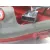 Piloto Trasero Derecho para Opel Mokka / Mokka X (J13)