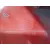 Piloto Trasero Derecho para Opel Mokka / Mokka X (J13)