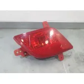 Piloto Trasero Derecho Paragolpes para Opel Mokka / Mokka X (J13)