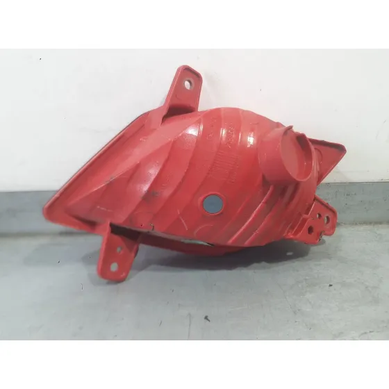 Piloto Trasero Derecho Paragolpes para Opel Mokka / Mokka X (J13)