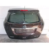 Porton Trasero para Opel Mokka / Mokka X (J13)