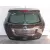 Porton Trasero para Opel Mokka / Mokka X (J13)