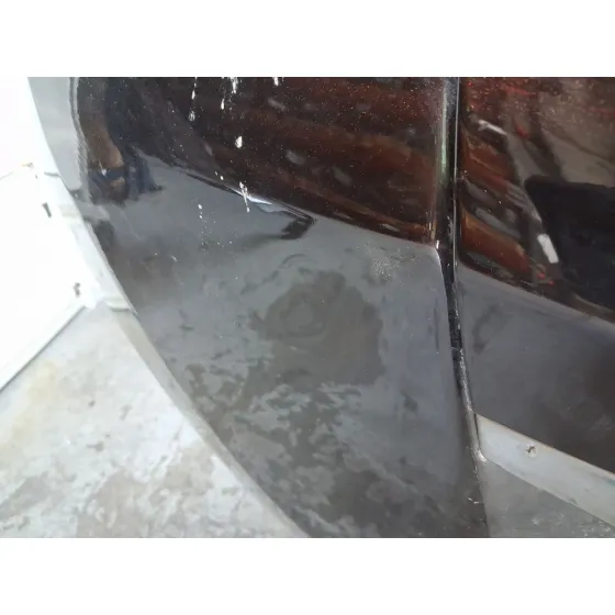 Porton Trasero para Opel Mokka / Mokka X (J13)