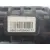 Radiador Agua para Opel Mokka / Mokka X (J13)