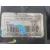 Radiador Agua para Opel Mokka / Mokka X (J13)