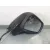 Retrovisor Derecho para Opel Mokka / Mokka X (J13)