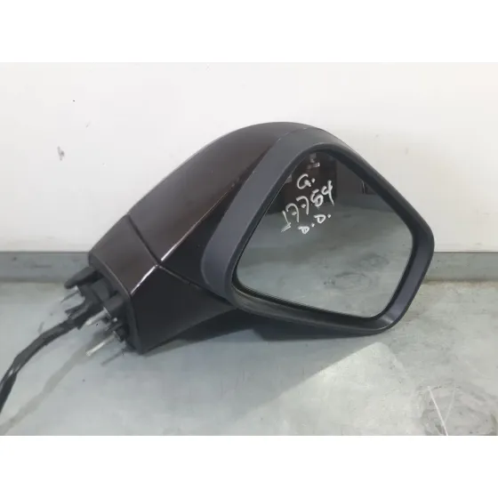 Retrovisor Derecho para Opel Mokka / Mokka X (J13)