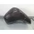 Retrovisor Derecho para Opel Mokka / Mokka X (J13)
