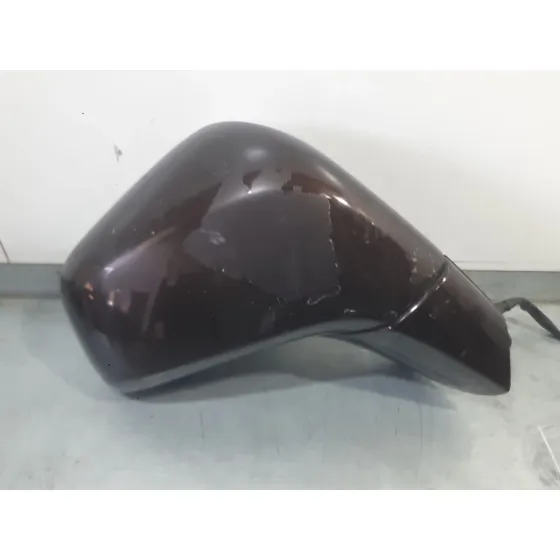 Retrovisor Derecho para Opel Mokka / Mokka X (J13)
