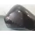 Retrovisor Derecho para Opel Mokka / Mokka X (J13)