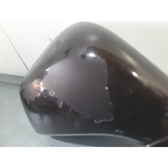 Retrovisor Derecho para Opel Mokka / Mokka X (J13)