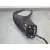 Retrovisor Derecho para Opel Mokka / Mokka X (J13)