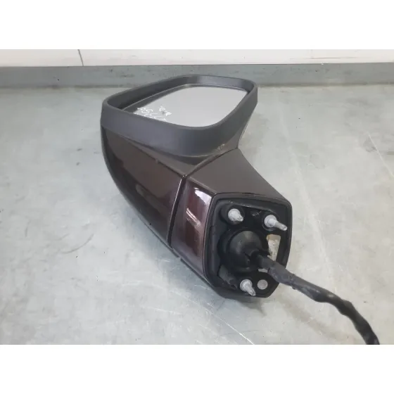 Retrovisor Derecho para Opel Mokka / Mokka X (J13)