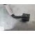 Retrovisor Derecho para Opel Mokka / Mokka X (J13)
