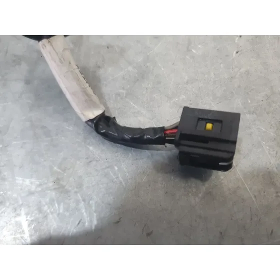 Retrovisor Derecho para Opel Mokka / Mokka X (J13)