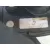 Retrovisor Derecho para Opel Mokka / Mokka X (J13)