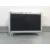 Sistema Navegacion Gps para Opel Mokka / Mokka X (J13)