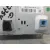 Sistema Navegacion Gps para Opel Mokka / Mokka X (J13)