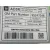Sistema Navegacion Gps para Opel Mokka / Mokka X (J13)