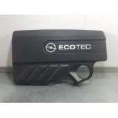 Tapa Motor para Opel Mokka / Mokka X (J13)