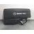 Tapa Motor para Opel Mokka / Mokka X (J13)