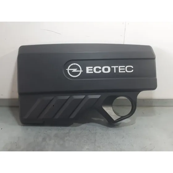 Tapa Motor para Opel Mokka / Mokka X (J13)