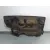 Tapa Motor para Opel Mokka / Mokka X (J13)