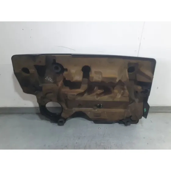Tapa Motor para Opel Mokka / Mokka X (J13)