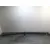 Transmision Central para Opel Mokka / Mokka X (J13)
