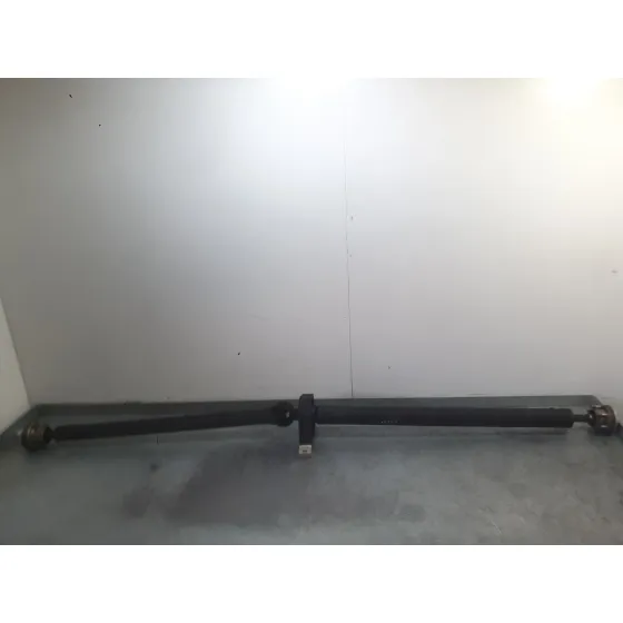 Transmision Central para Opel Mokka / Mokka X (J13)