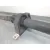 Transmision Central para Opel Mokka / Mokka X (J13)