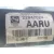 Transmision Central para Opel Mokka / Mokka X (J13)