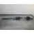 Transmision Delantera Derecha para Opel Mokka / Mokka X (J13)