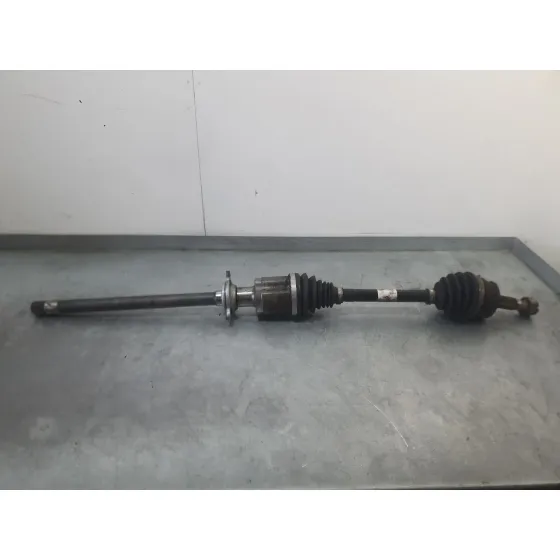 Transmision Delantera Derecha para Opel Mokka / Mokka X (J13)