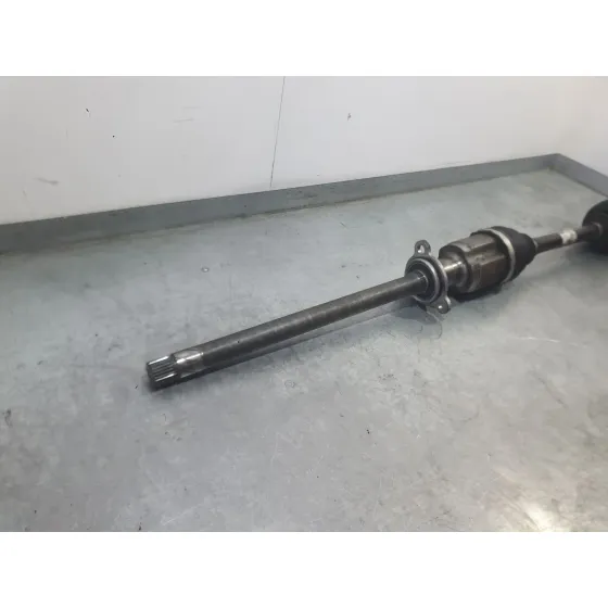 Transmision Delantera Derecha para Opel Mokka / Mokka X (J13)
