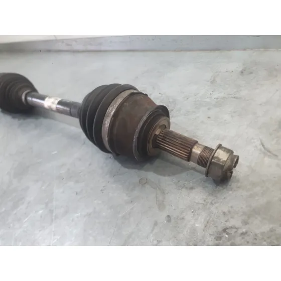 Transmision Delantera Derecha para Opel Mokka / Mokka X (J13)